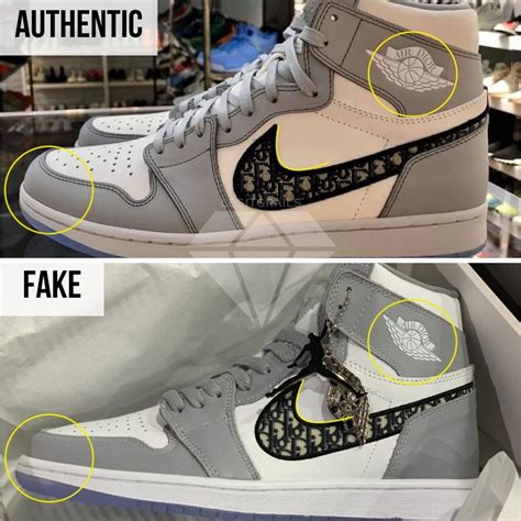 fake jordan dior 1sgq jordan 1 retro high dior|Dior jordan 1s forged.